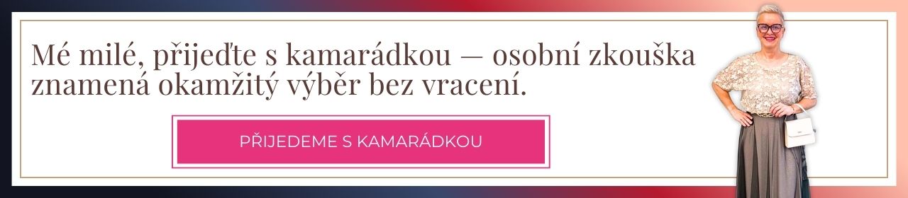 Zkoušení plesových a společenských šatů BALANKA STRAKA (1280 x 280 px) 1